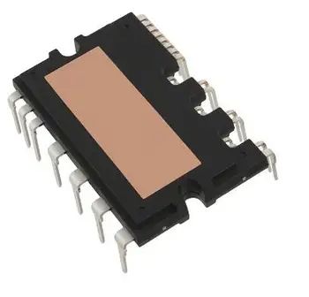 

FPDB50PH60 IC 1pcs/lot Free shipping