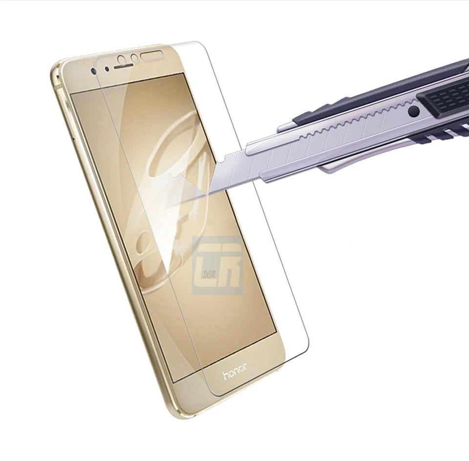 Protective Film
