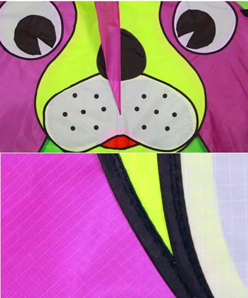 03000
