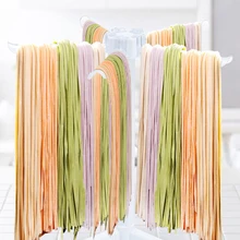 Складная Сушилка для пасты, сушилка для спагетти, подставка, сушилка для лапши, вешалка для пасты, кухонные принадлежности