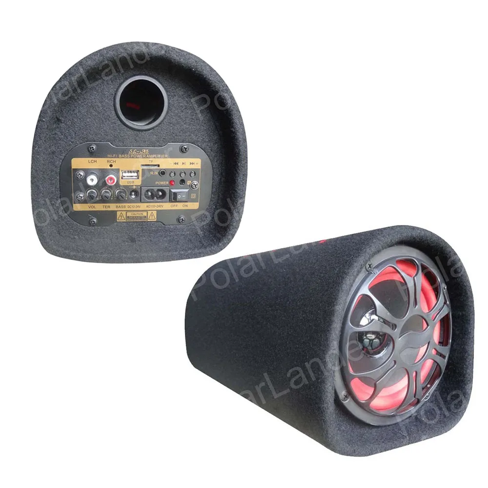 car subwoofer for sale