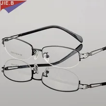 Модные очки, оправа для женщин, компьютер, близорукость, рецепт, оптические прозрачные очки, оправа для очков, для женщин