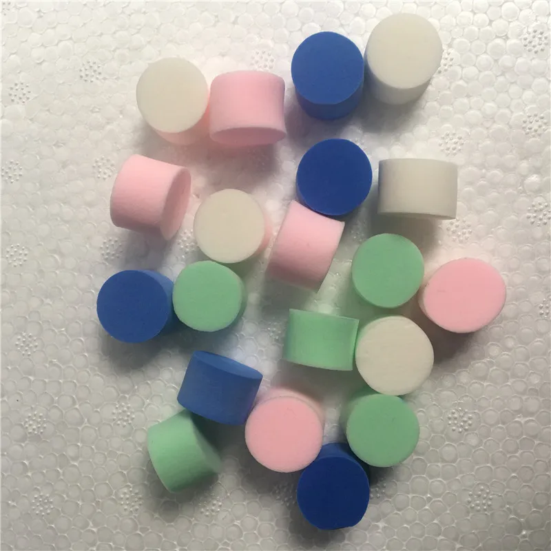 20190115_135734_004