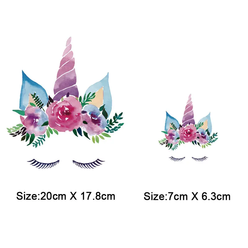 TA-2388独角兽花花头_04
