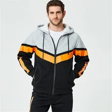 Евро код для мужчин s спортивный костюм толстовки с капюшоном длинные брюки для девочек+ пот тенденция наборы ухода за кожей