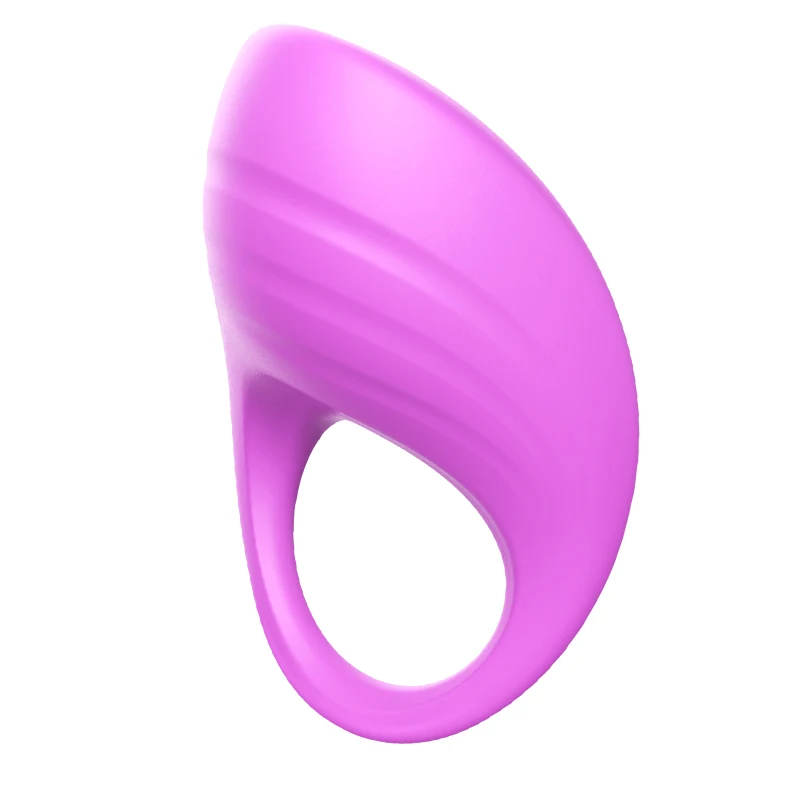 Силиконовые кольца Вибраторы для пары|sex toys|sex toys forproduct sex |