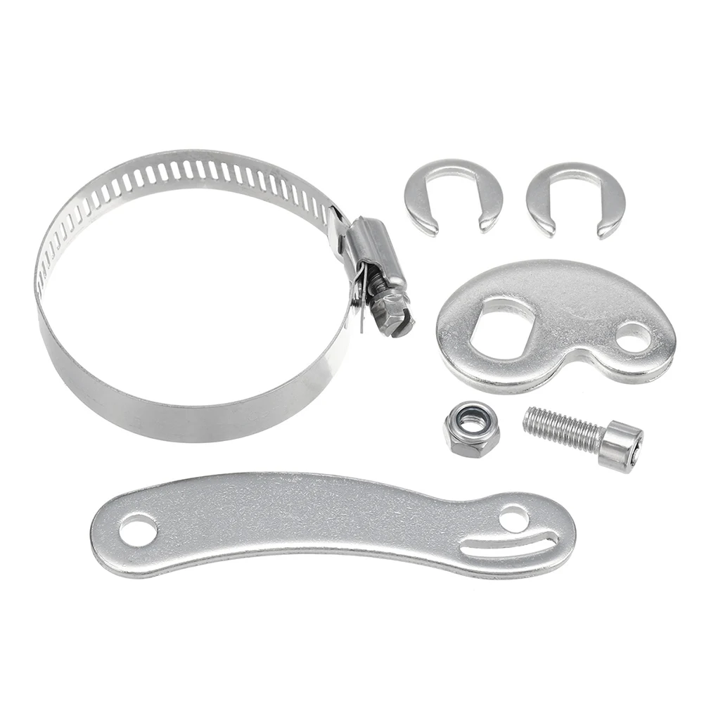 E-Bike Electric Bicycle Universal Torque Arm For Front Or Rear Use 14mm C55K Sale | Спорт и развлечения