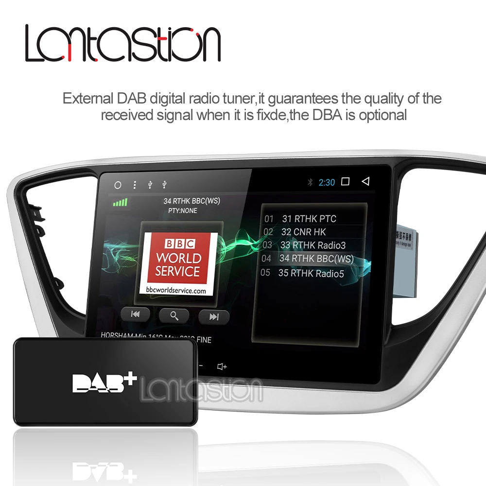 Sale L13 Allwinner T8 car dvd gps navigation For solaris hyundai no dvd 2 din 2012 2013 2017 2018 verna car radio video player gps dv 4