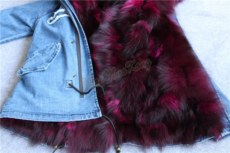 Raton Doublure 2 Occasionnels Renard D'hiver Donna 1 Collier custom Veste color 16 Denim En Fourrure 15 color Femelle 4 12 color 14 color color 13 color 3 Style De Laveur color color color 11 Parka 10 Manteau color Giacca color color 9 8 5 Maomaokong color Color 7 Femmes color 6 Marque Outwear color nXq6Sxv