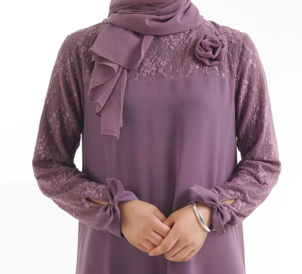 Purple  (3)