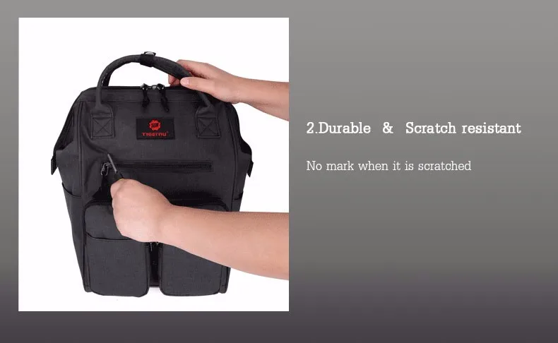 HTB1CZUENVXXXXavapXXq6xXFXXXV