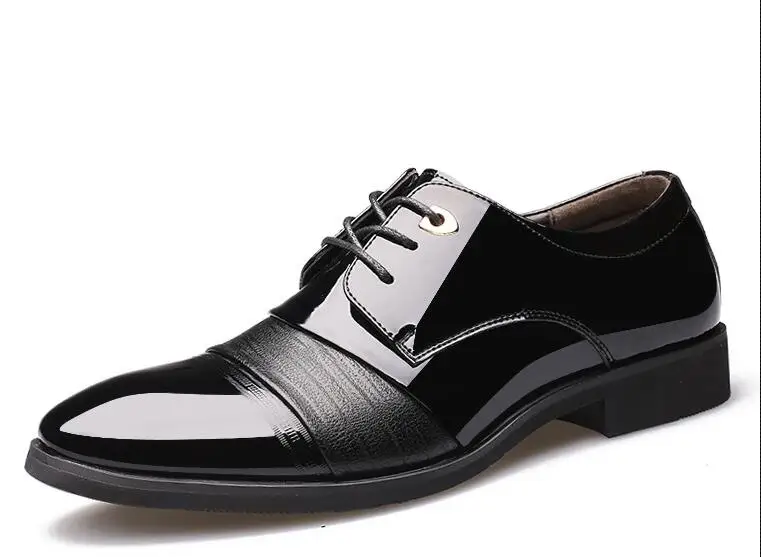 SMXX407 men shoes 4