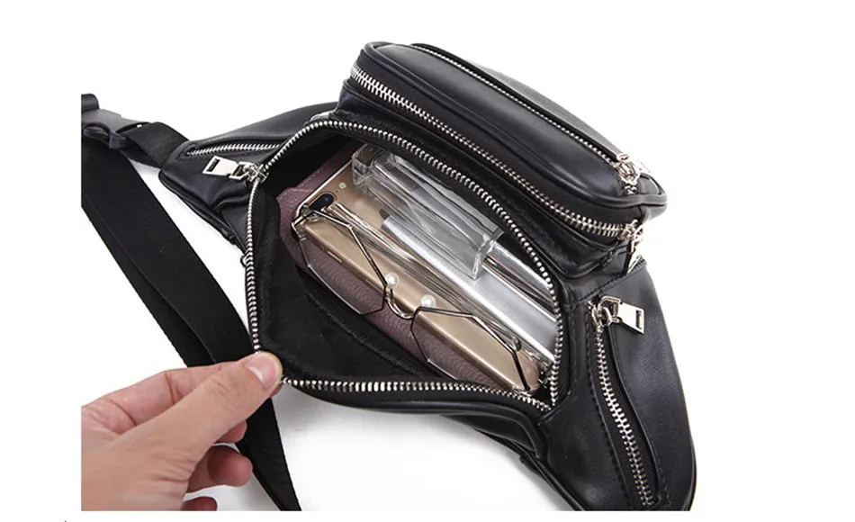 20180530waist bag (22)