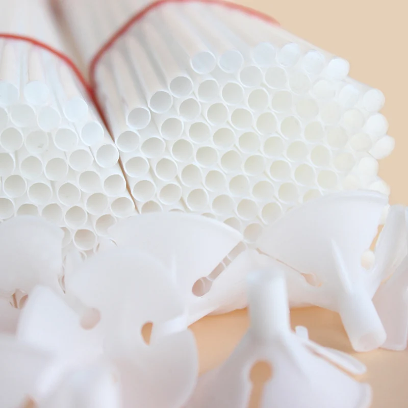 2730840305_432079532