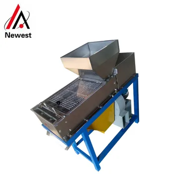 

220v/50hz peanut peeling skin machine,nut skin peeling machine,groundnut red skin peeler
