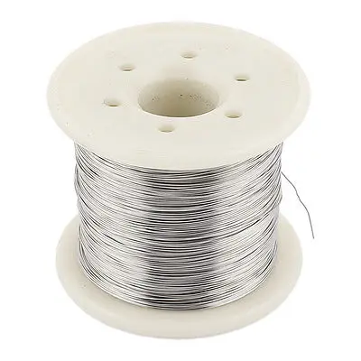 7. манганин нихром. константановых проволок. мнмц40-1,5. проволока константан 1 мм мнмц 40-1,5.