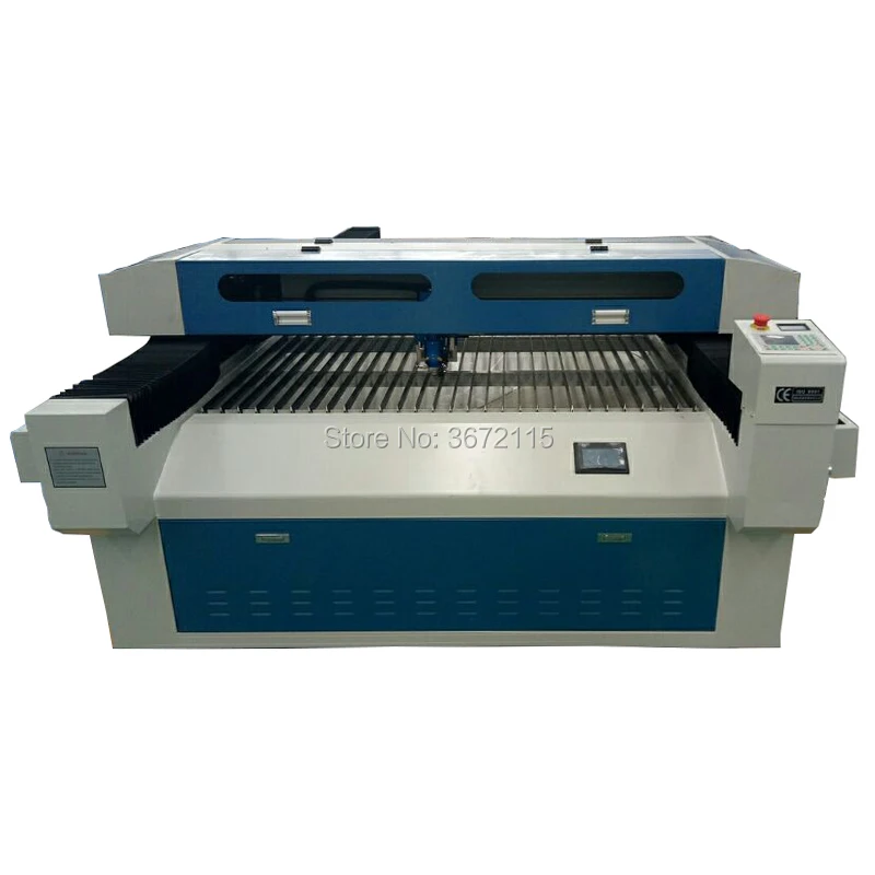 LT-1325  (2)