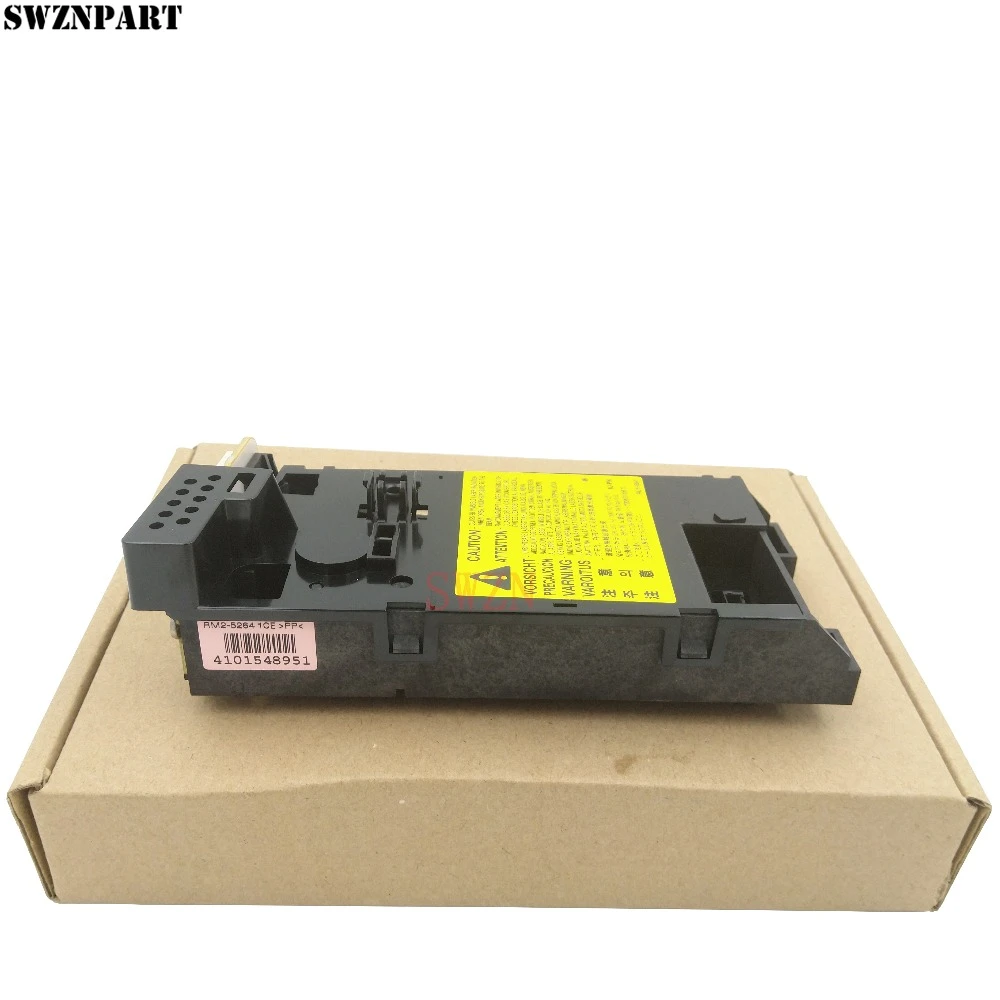 m202dw specification