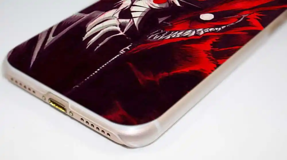 coque iphone 6 redeyes coque iphone 6 redeyes