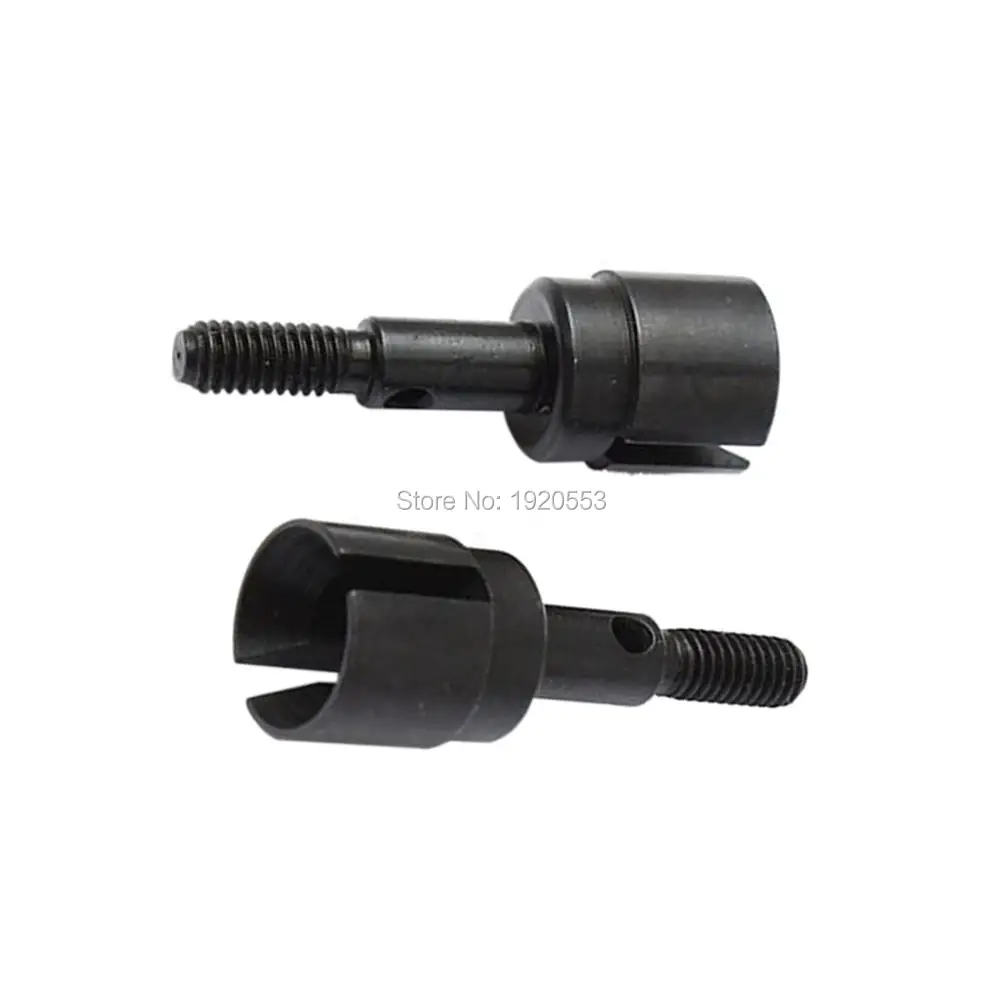 HSP 02033 (4)