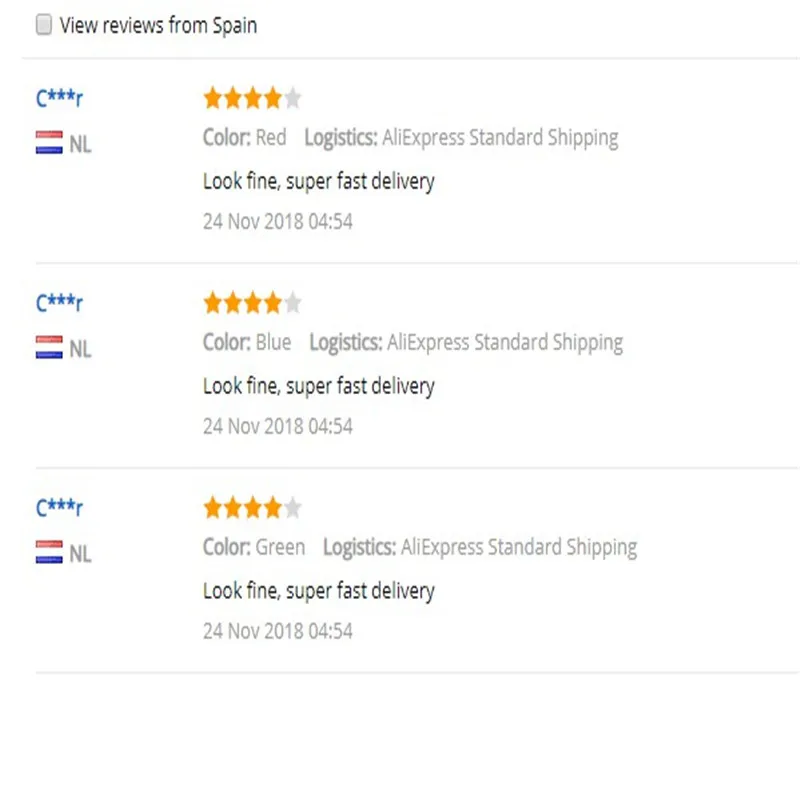 Cooking Kitchen Apron Woman Men Chef Waiter Cafe Shop BBQ Hairdresser Aprons Bibs Kitchen Dropshipping Chef's Universal Apron