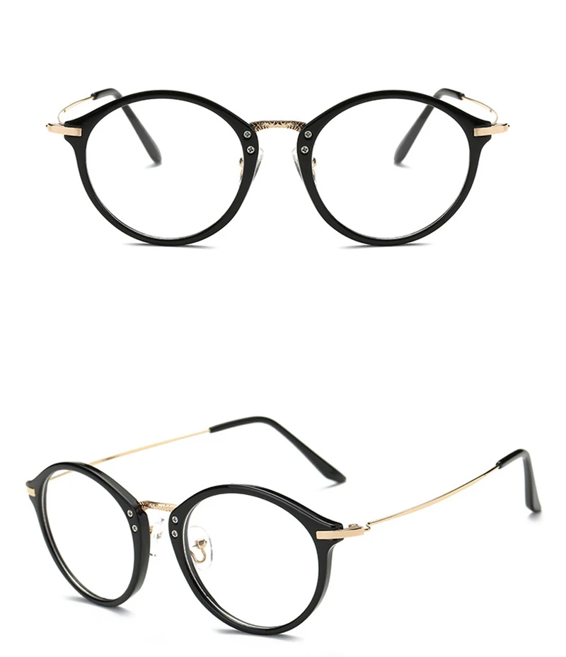 C-_Users_Amf839_Desktop_866_06