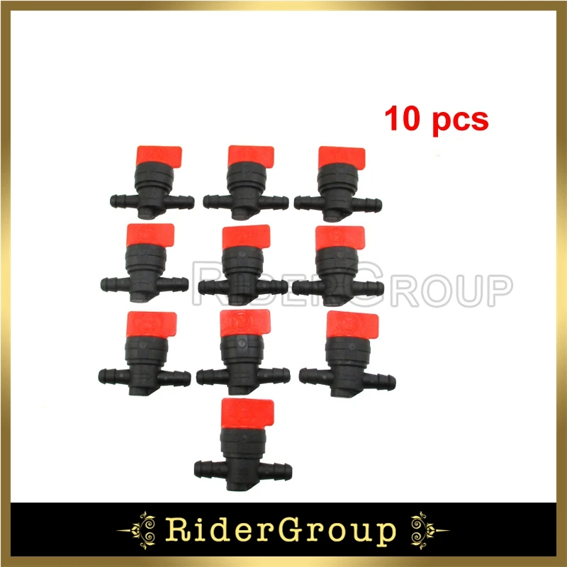 MXJ0254x10 (2)