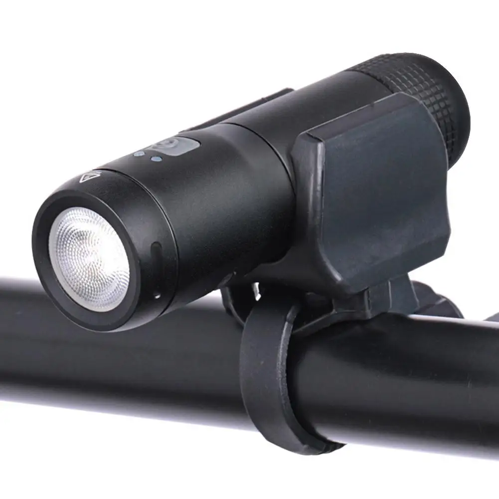 600 lumen bike light