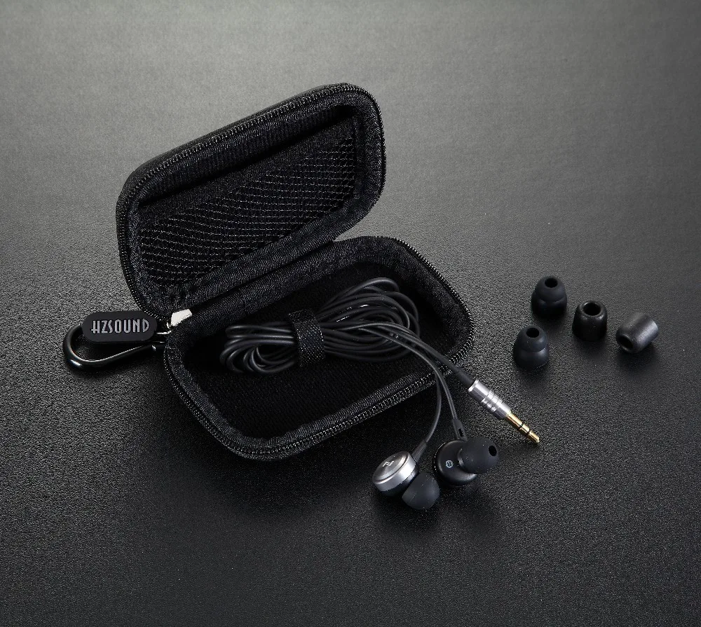 hzsound_headphone_bag_6