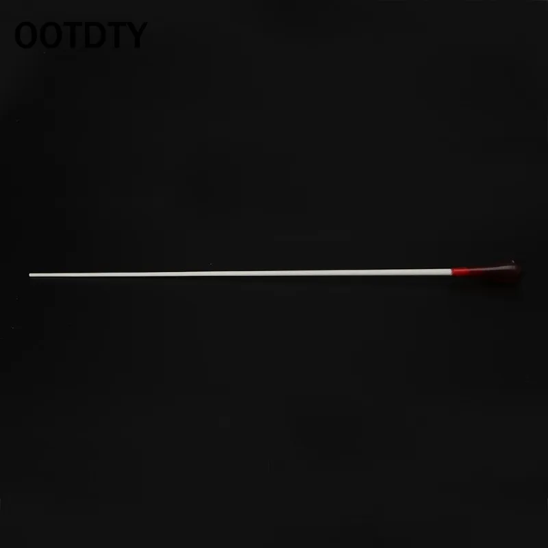 

OOTDTY Music Concert Rhythm Band Director Conductor Baton 38cm Musical Instrument