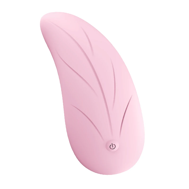 Smart Sex Toy APP Vibrator Panty Wireless Control Heating 8 Frequency Clitoris Massager Vagina Masturbator G-spot Vibrating Egg
