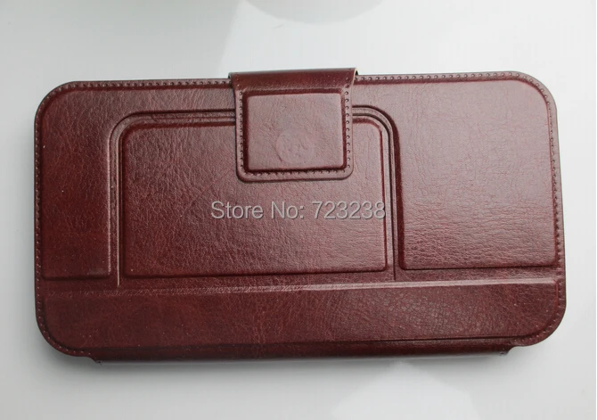 h10.jpg