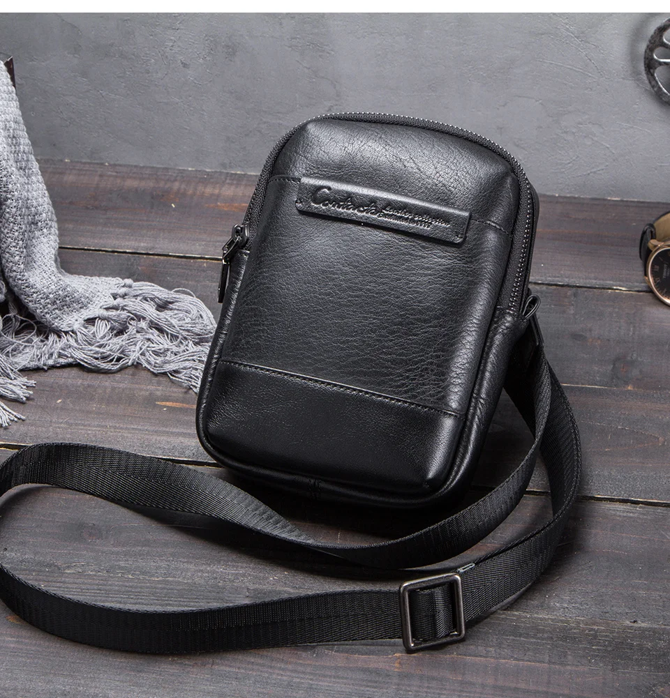 MB113(black)_07
