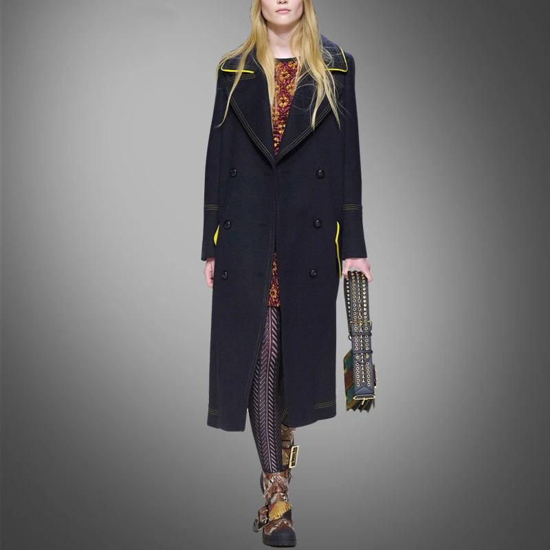 Compare Prices on Cashmere Coat Sale- Online Shopping/Buy Low ... Compare Prices on Cashmere Coat Sale- Online Shopping/Buy Low ...