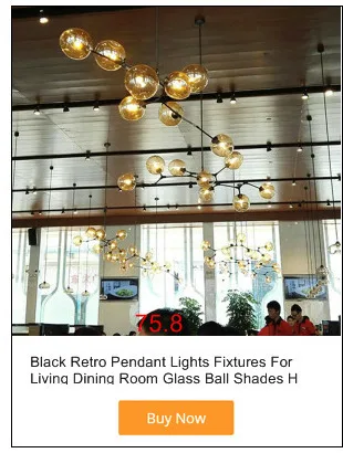 Винтаж Настенные светильники металлические абажуры черный Лофт дизайн ретро прихожей освещение источник Edison оригинальный промышленный д
