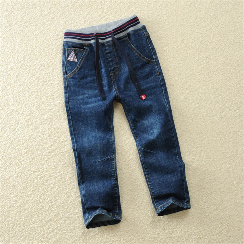 1.0