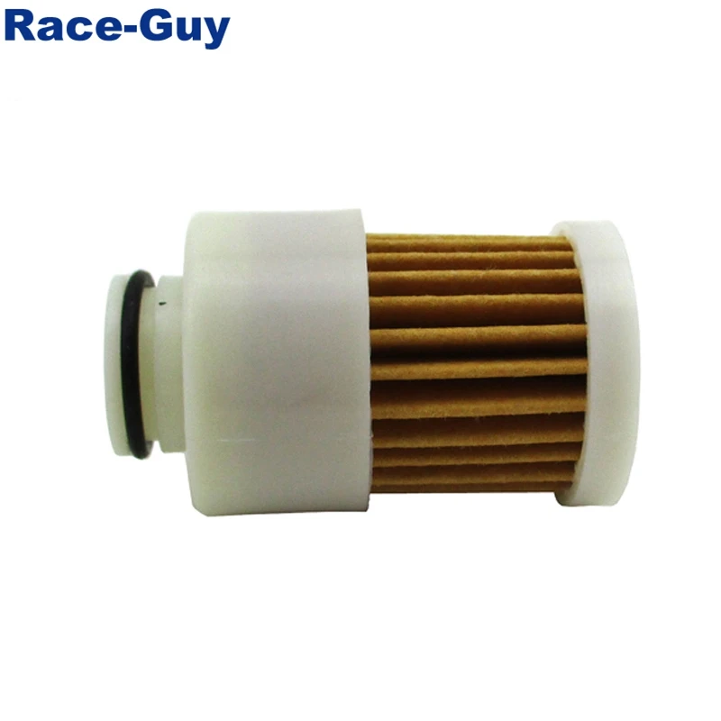 Подвесной топливный фильтр для Yamaha 68V 24563 00 Mercury 881540 75 115 HP 4S 18 7979|Топливный фильтр| |