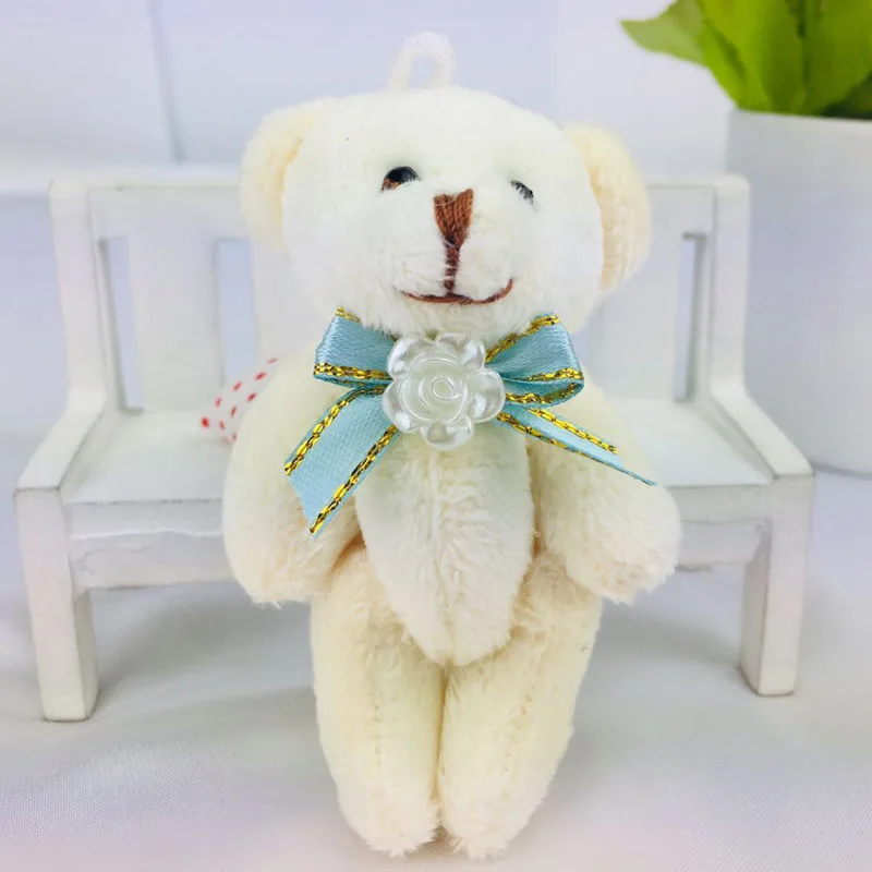 Teddy bears 06
