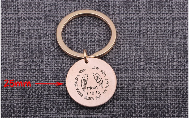 keychain (9)