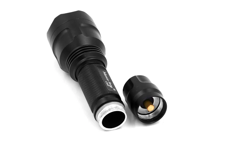 C8s flashlight (6)