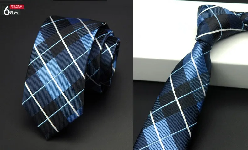 2192243654_1703377506