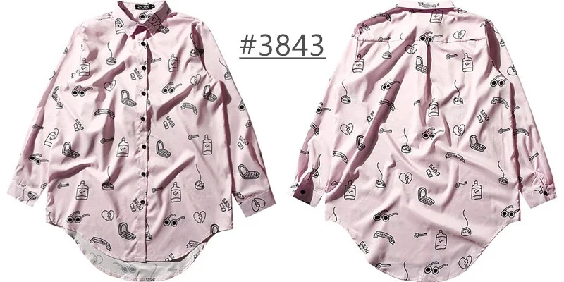 8 T3843