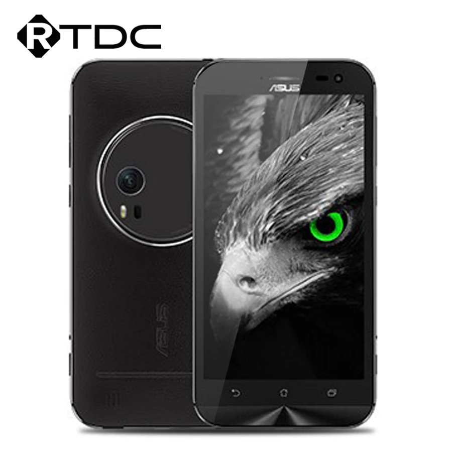bilder für Original ASUS Zenfone Zoom ZX551ML Android Smartphone 5,5 "FHD Z3580 2,3 GHz Quad Core 4 GB RAM 64 GB ROM 3x Optischer Zoom 4G LTE bilder für Original ASUS Zenfone Zoom ZX551ML Android Smartphone 5,5 "FHD Z3580 2,3 GHz Quad Core 4 GB RAM 64 GB ROM 3x Optischer Zoom 4G LTE