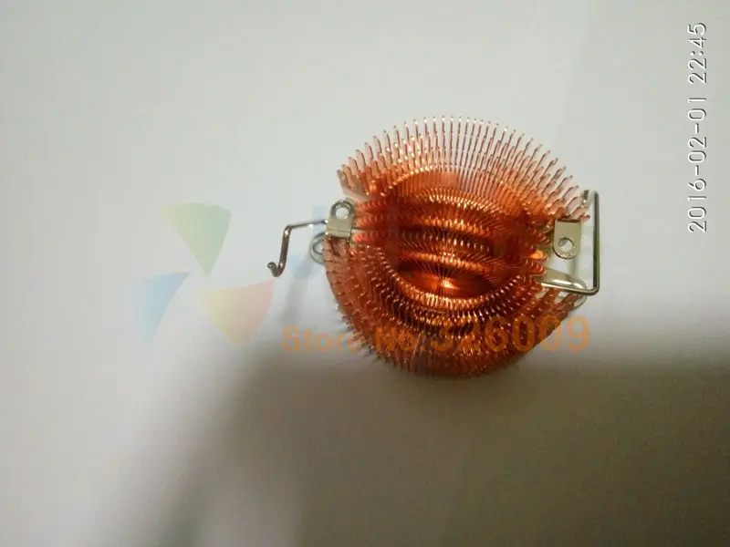 NB-400CU (2)