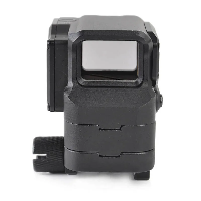 AO-6003-BK-04