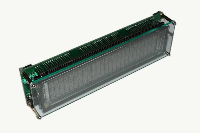 s-l1600 (3)