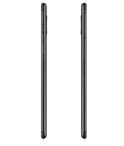 Original OnePlus 6 8GB 128GB Snapdragon 845 Octa Core 20MP+16MP AI Dual Camera Face Unlock Android 8 OxygenOS Smartphone NFC