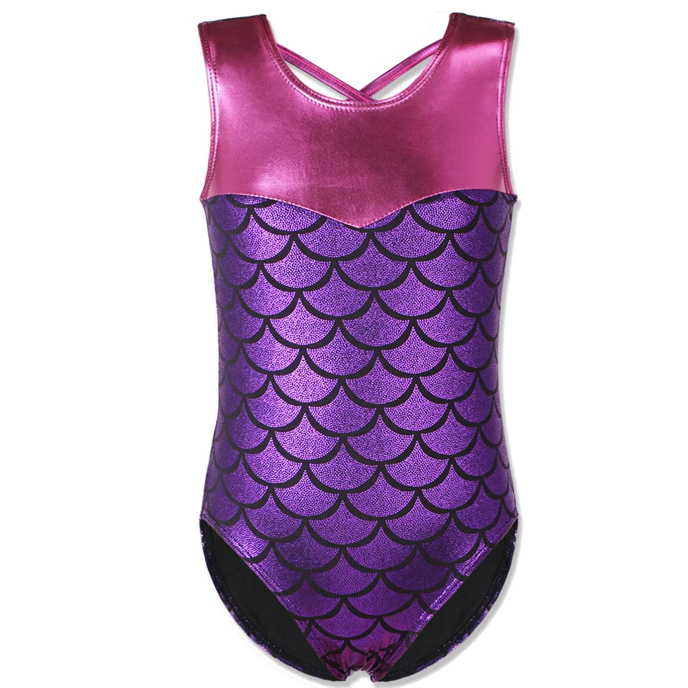 B148_purple_01