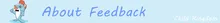 HTB1jAJVXcpTBeNjSZFqq6y_nVXay