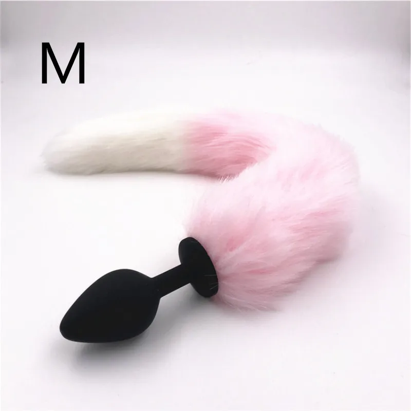 M0